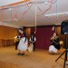 Divadelné predstavenie - Paramisi társulat 2018